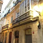 Apartament Atico Soleado Y Centrico *